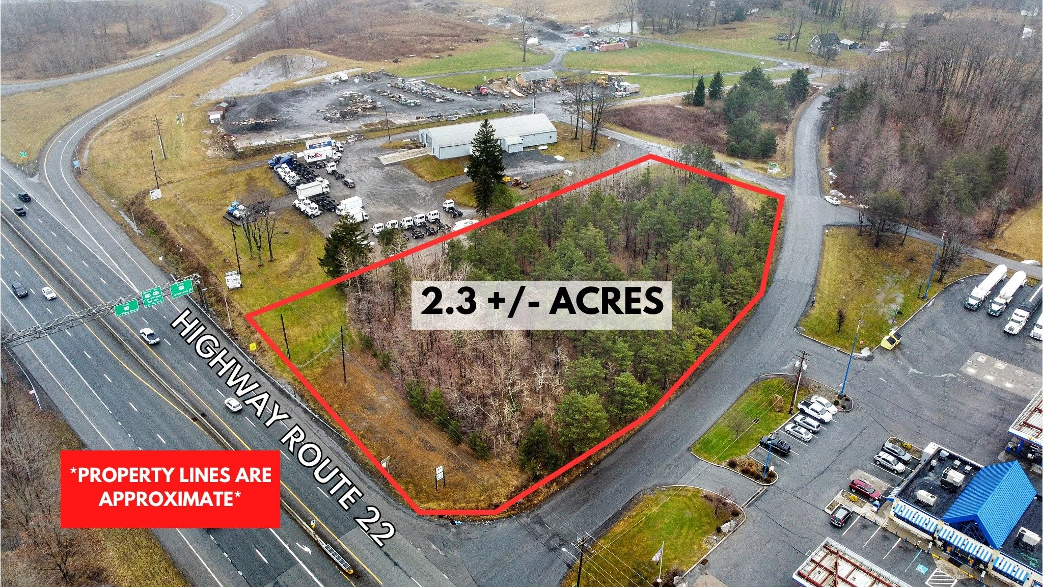 2.3+%2B-+ACRES.jpeg