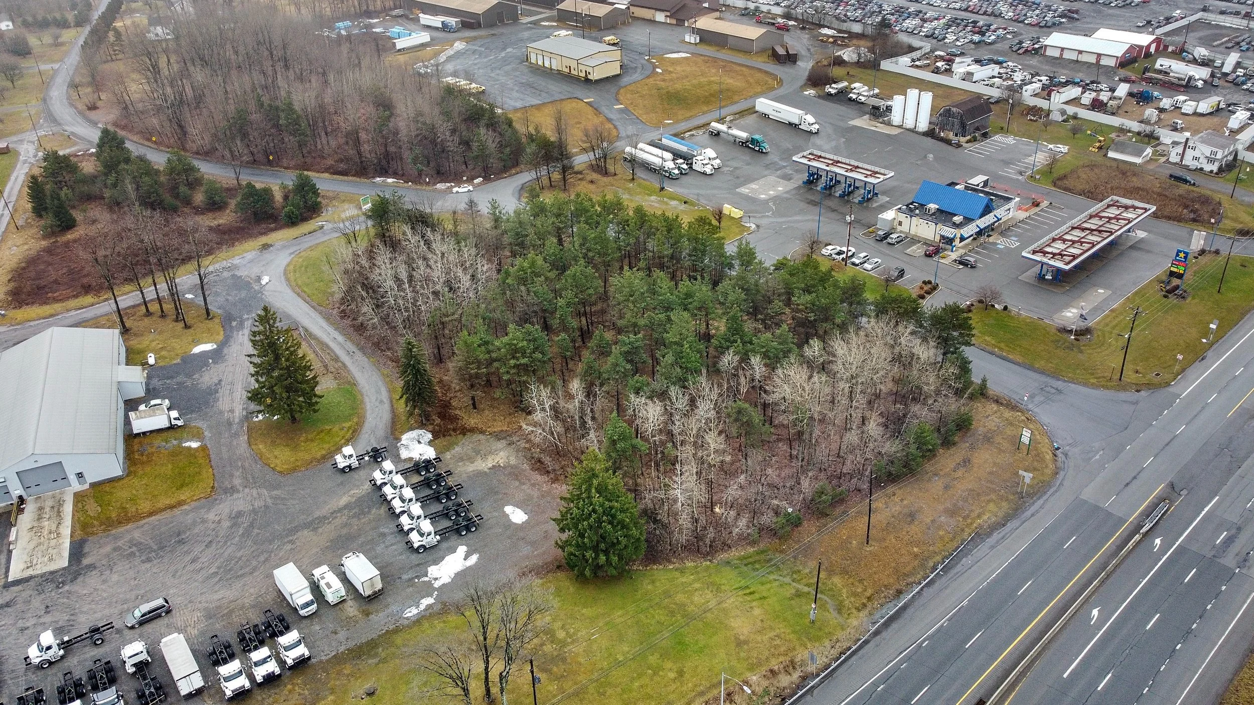 DJI_0667.jpeg