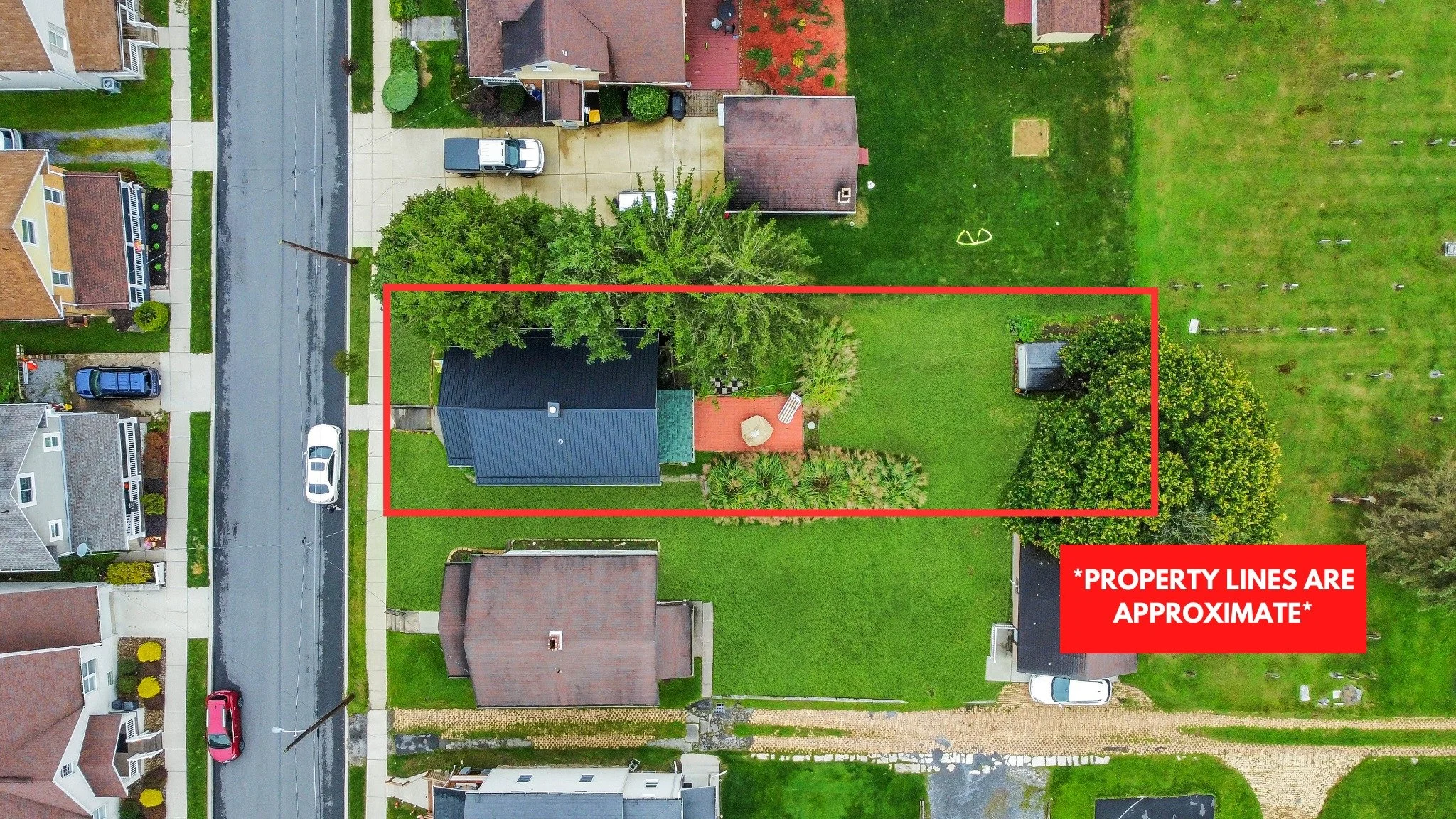 218+E+Crawford+Property+Lines.jpeg