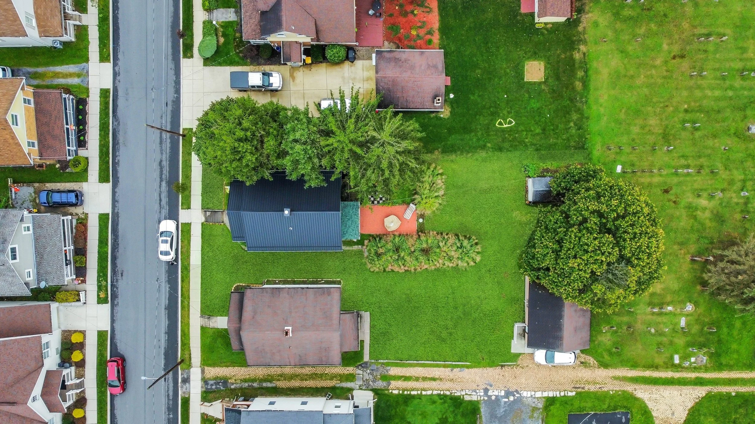 dji_fly_20230926_125908_388_1695747574662_photo_optimized.jpeg