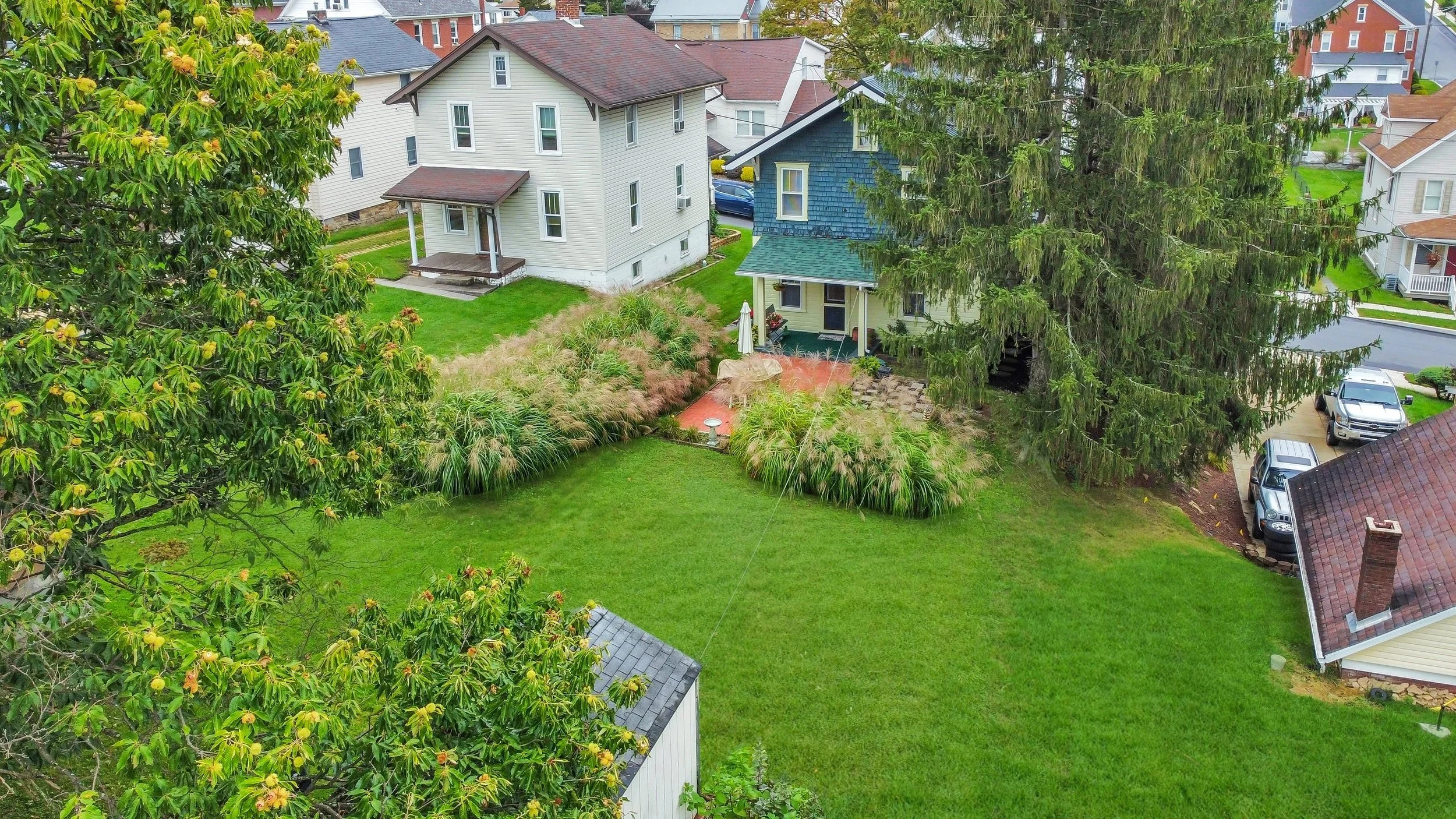 dji_fly_20230926_130000_389_1695747634443_photo_optimized.jpeg