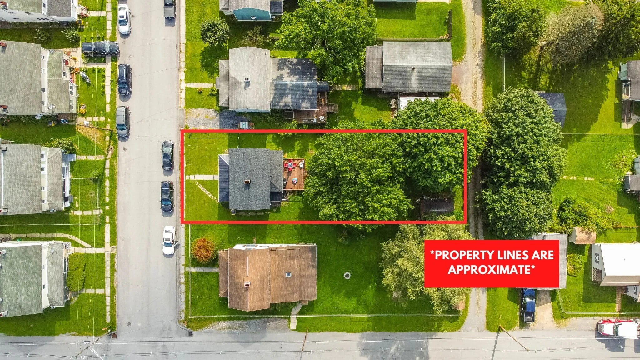 146+Harding+Property+Lines.jpeg