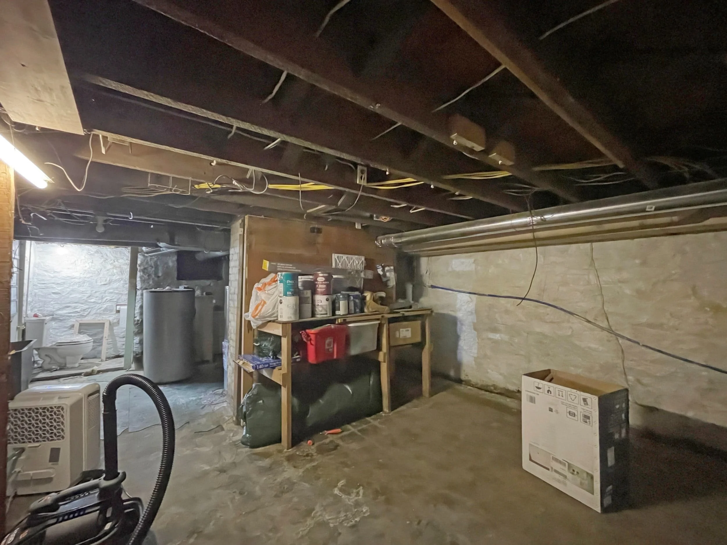 img_4612-img_4616.jpeg