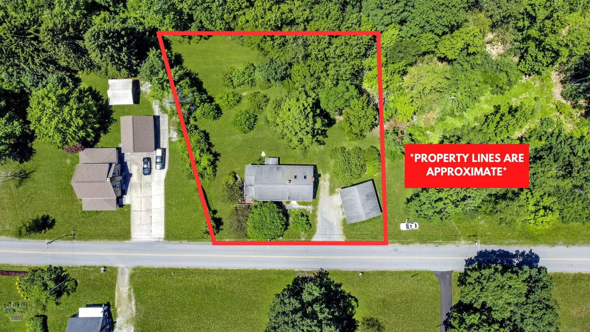 296+Fords+Corner+Property+Lines.jpeg