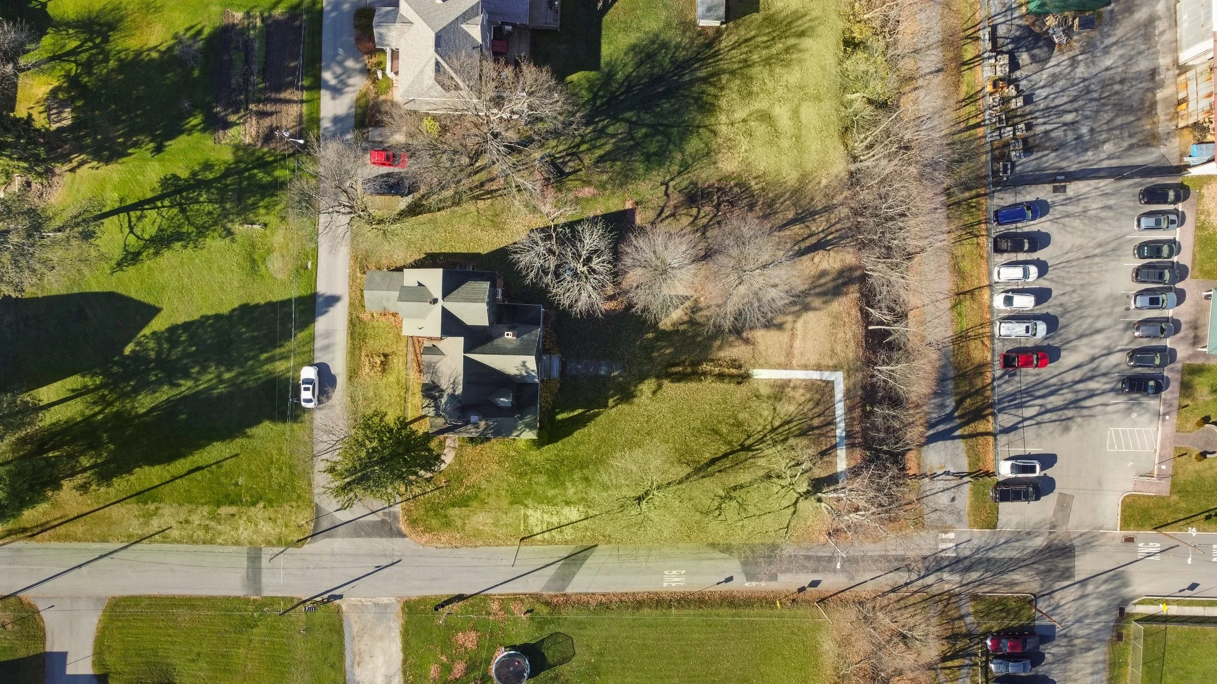 DJI_0528a.jpeg