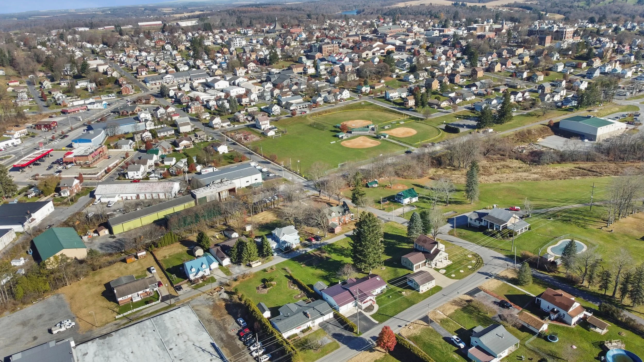 DJI_0531a.jpeg