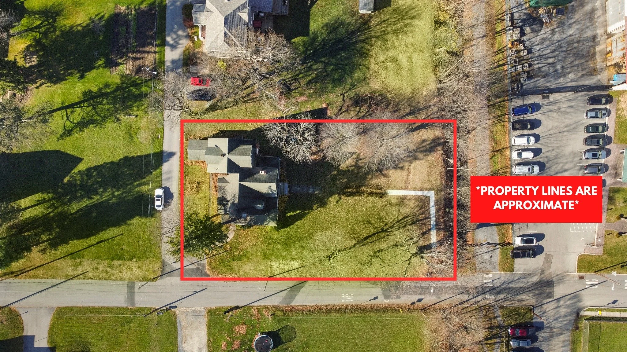 Wolf+House+-+Property+Lines.jpeg