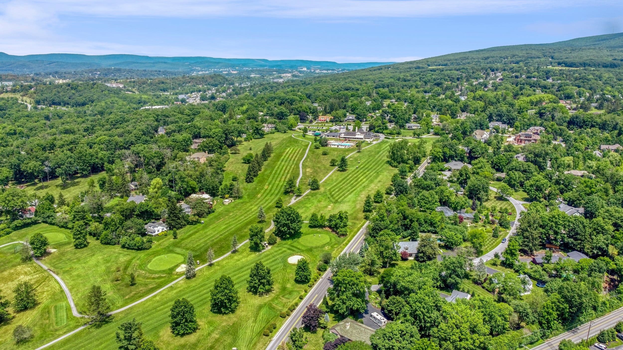 DJI_0096_29.jpeg