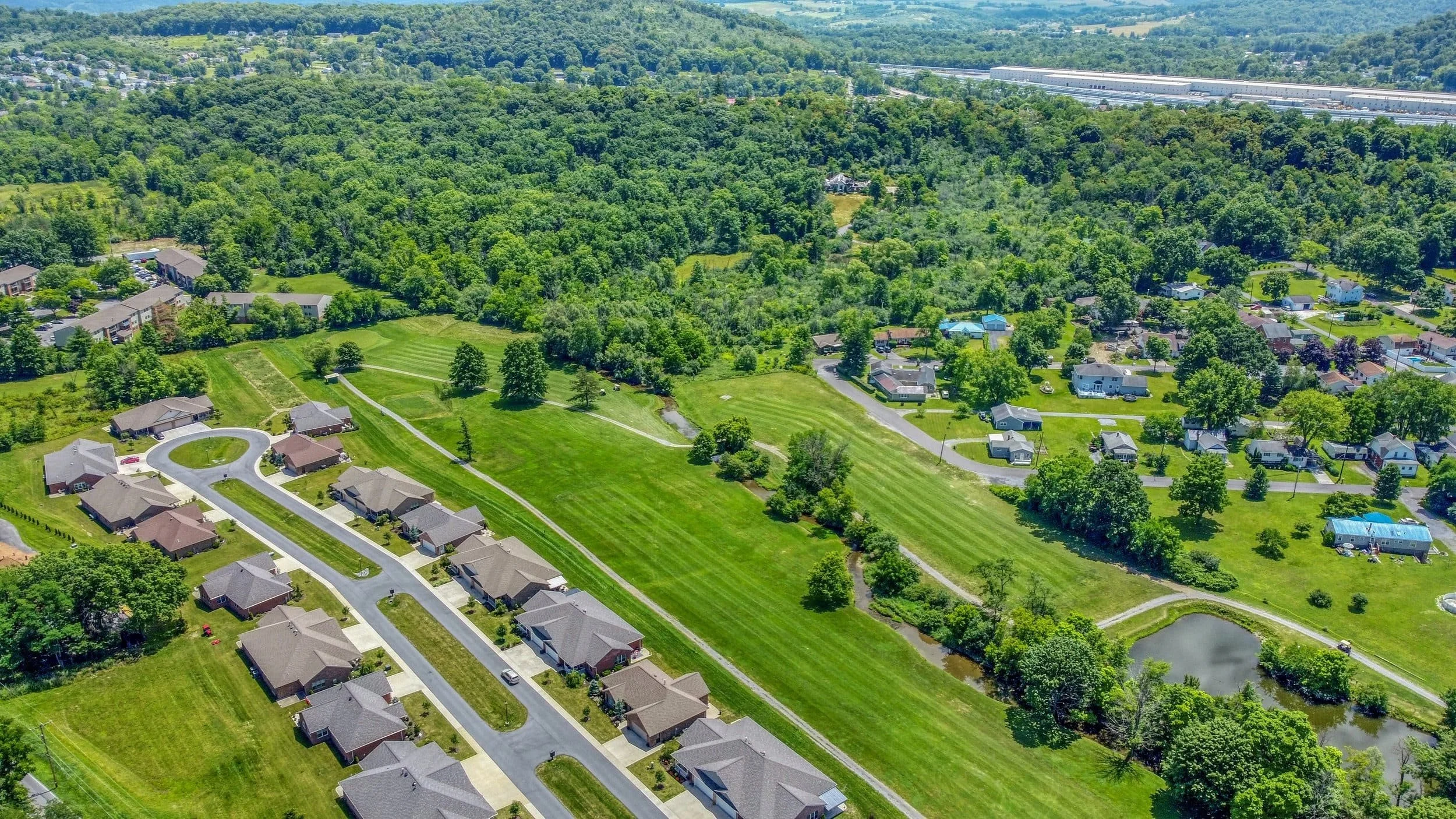 DJI_0097_30.jpeg