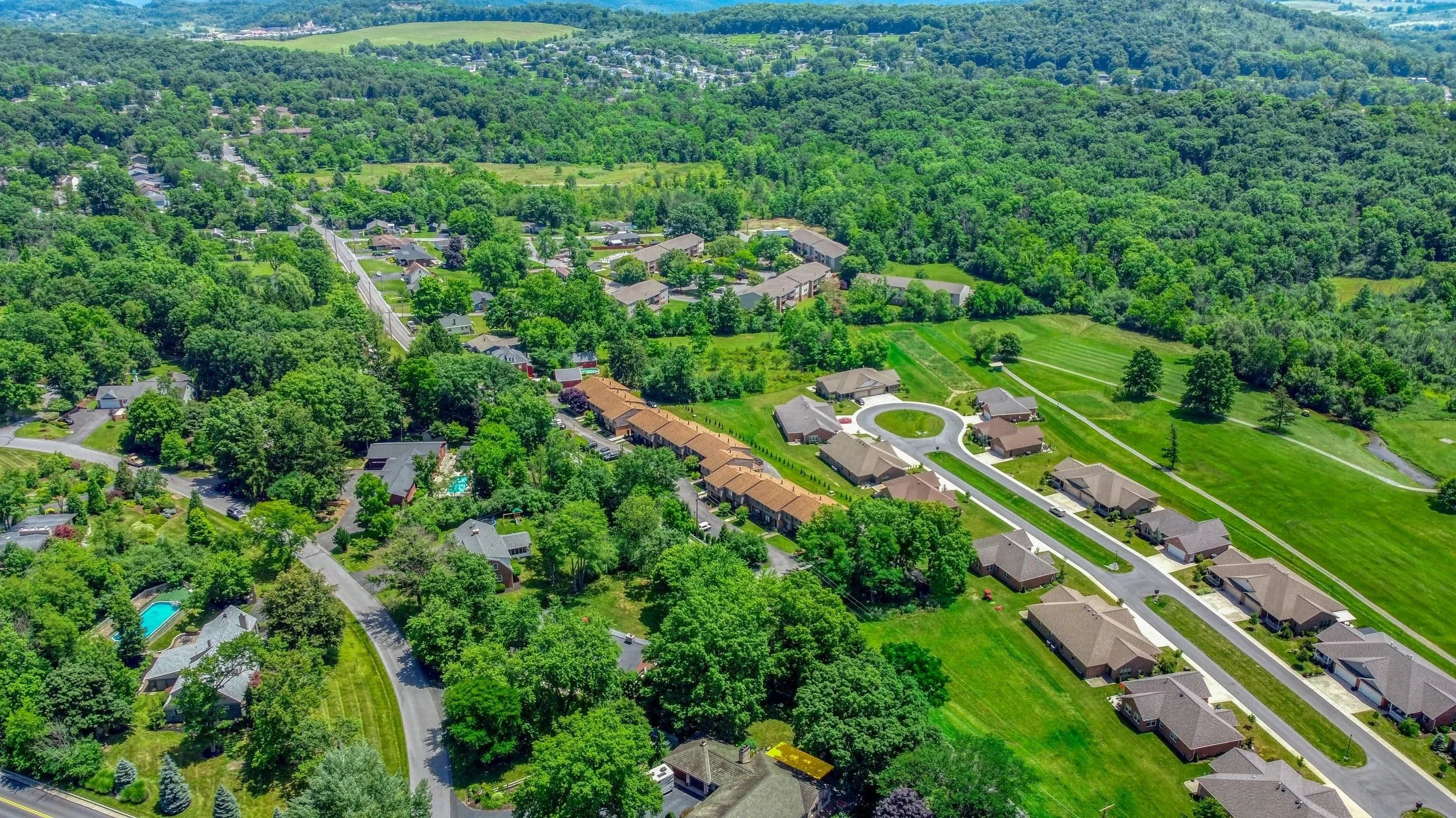 DJI_0102_31.jpeg