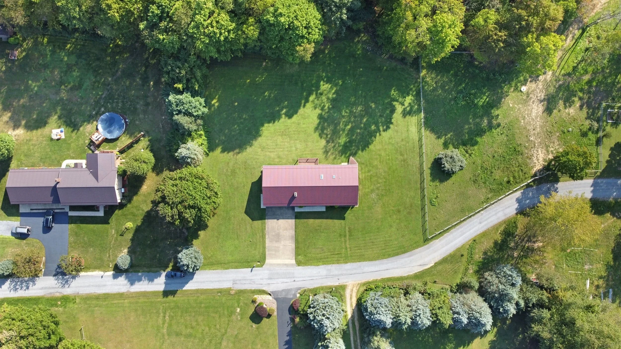 DJI_0439.jpeg