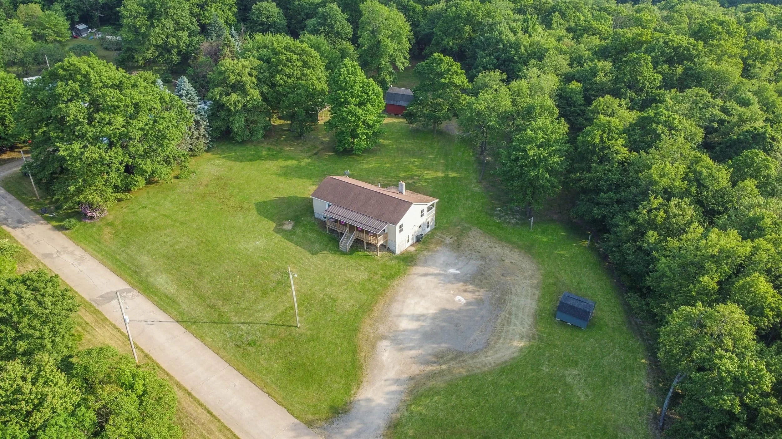 dji_0062-dji_0064.jpeg