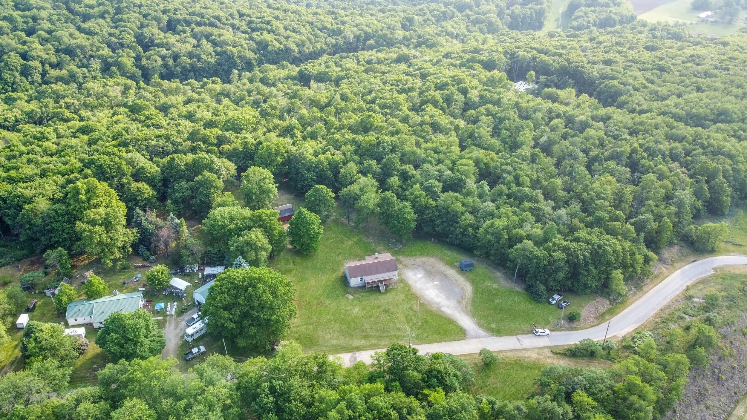 dji_0068-dji_0070.jpeg