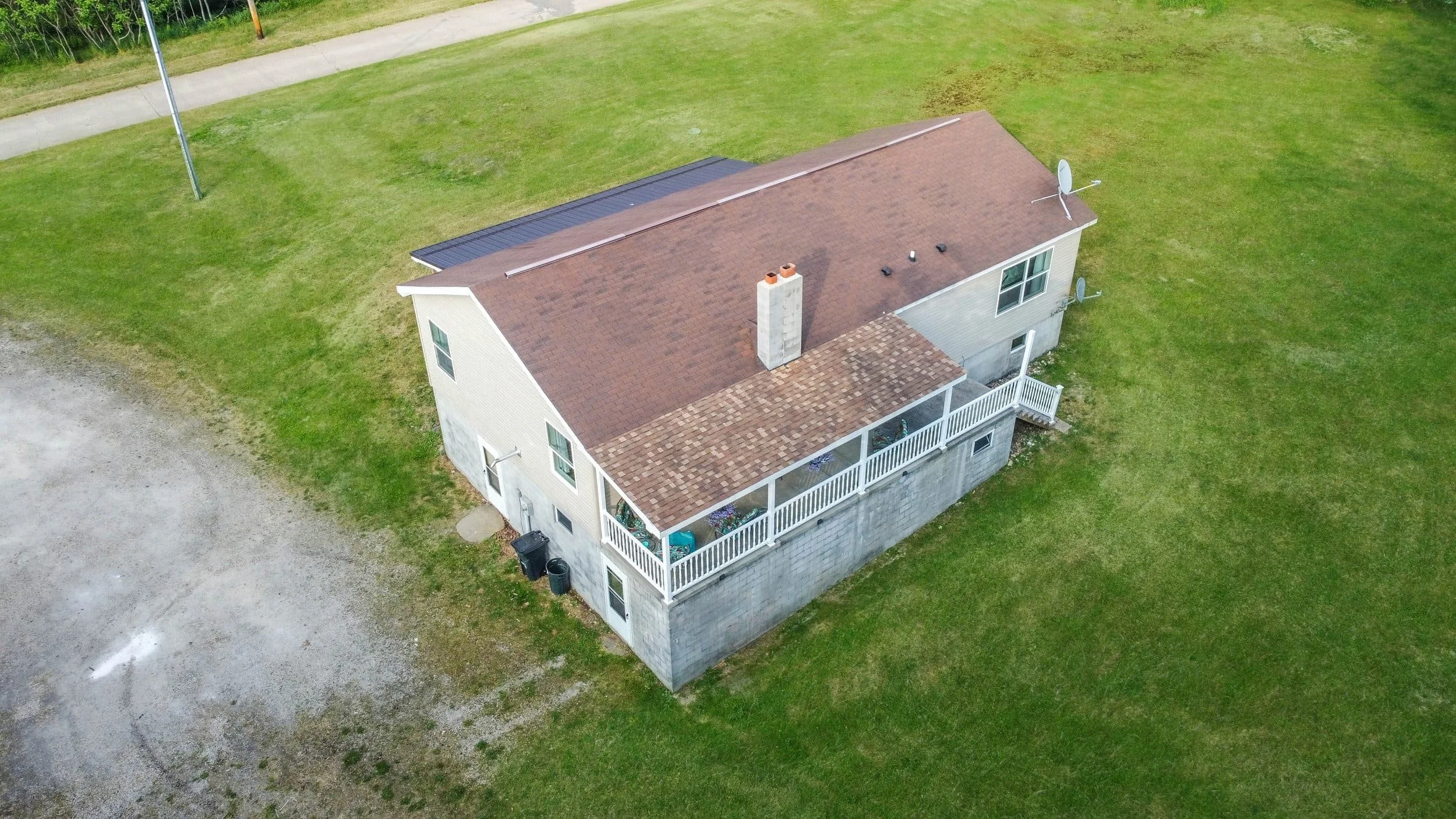dji_0071-dji_0073.jpeg