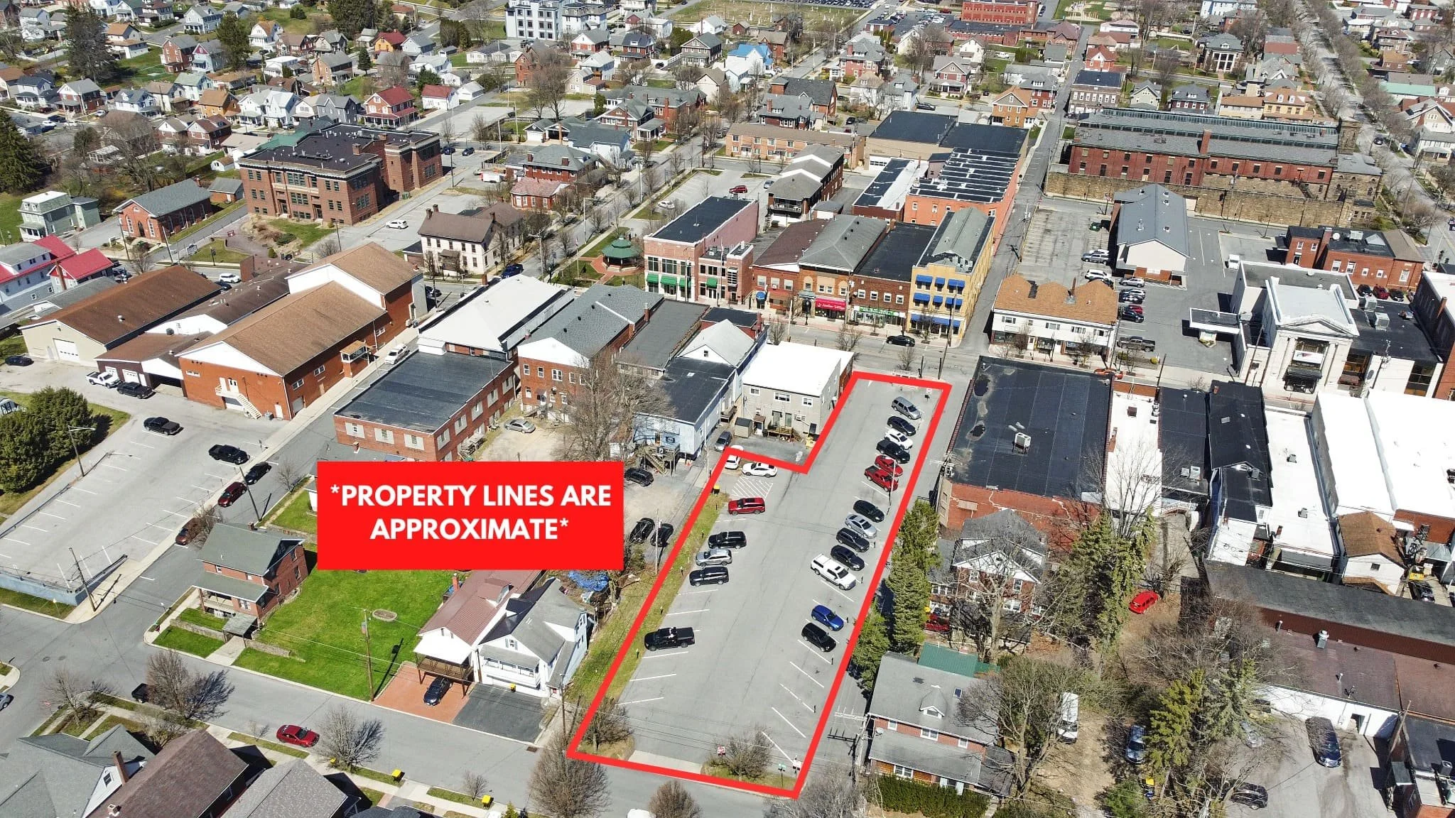 202+W+High+Street+-+Property+Lines.jpeg