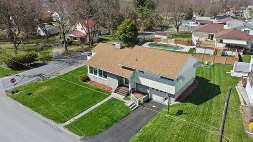 imageye___-_DJI_0808a.jpeg