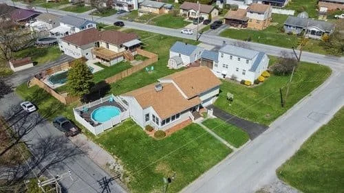 imageye___-_DJI_0811a.jpeg
