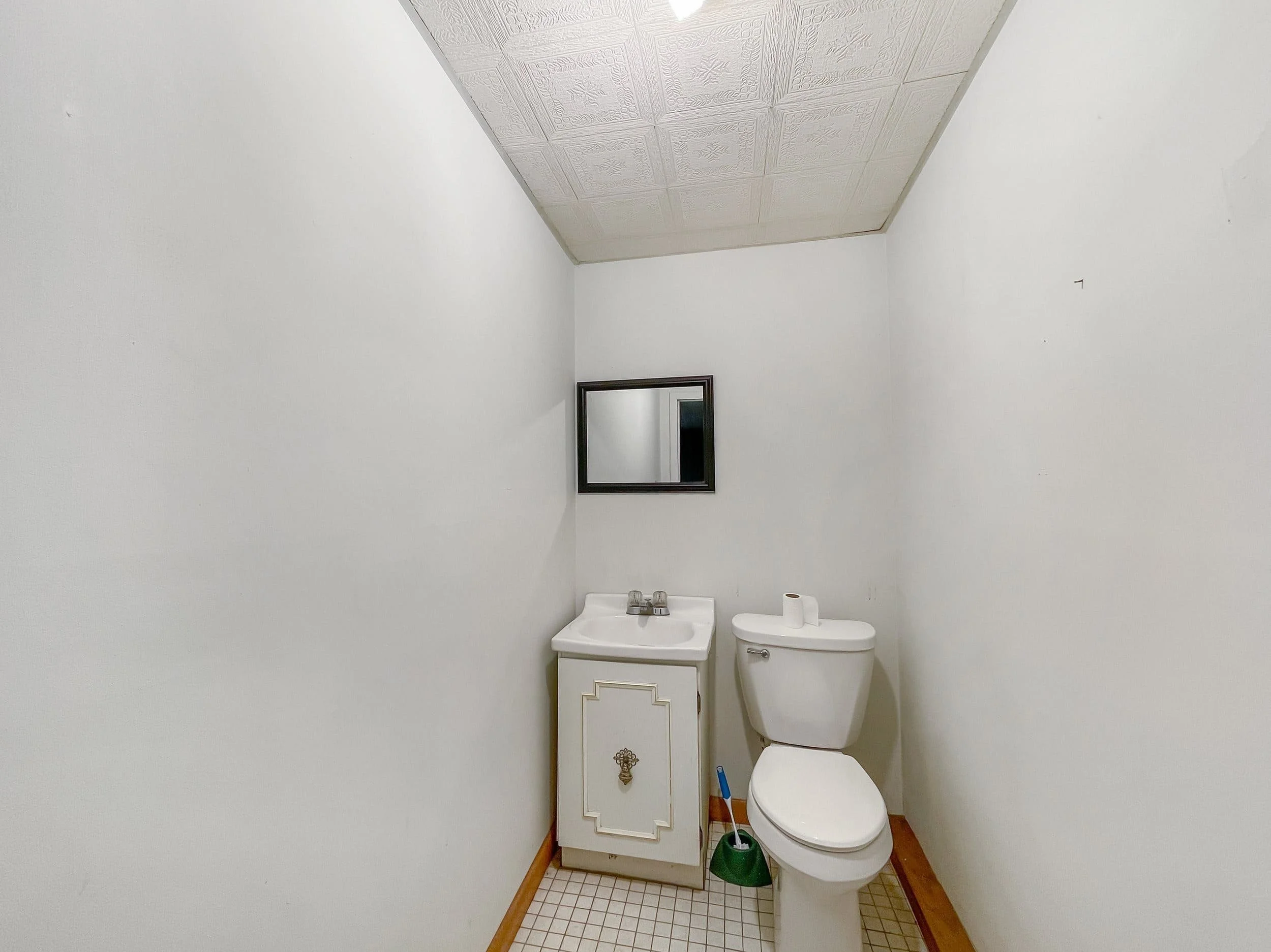 47A25961-DAE9-4BF9-BCA8-1A57C3A82BD2.jpeg
