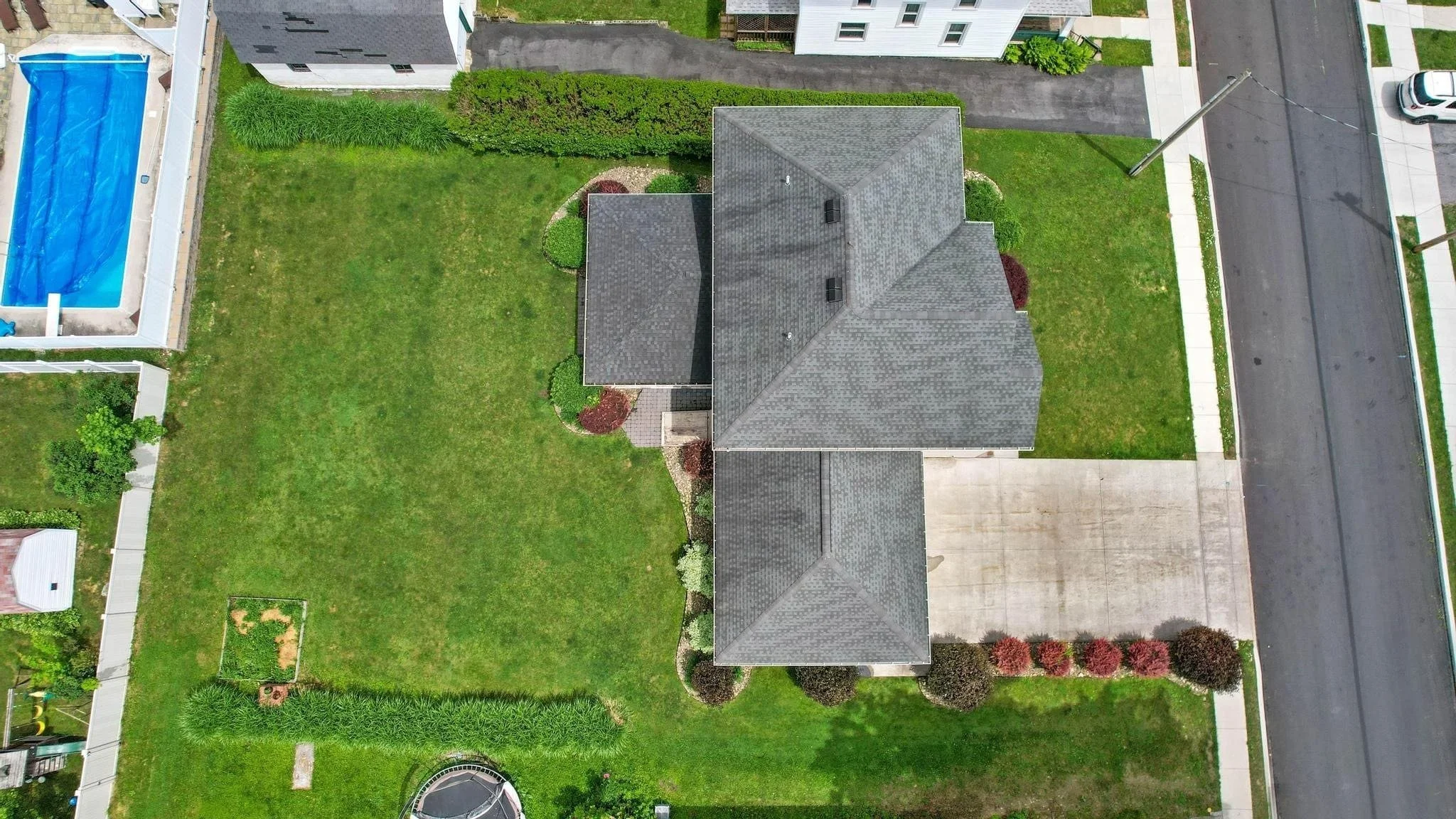 DJI_0038+copy.jpeg