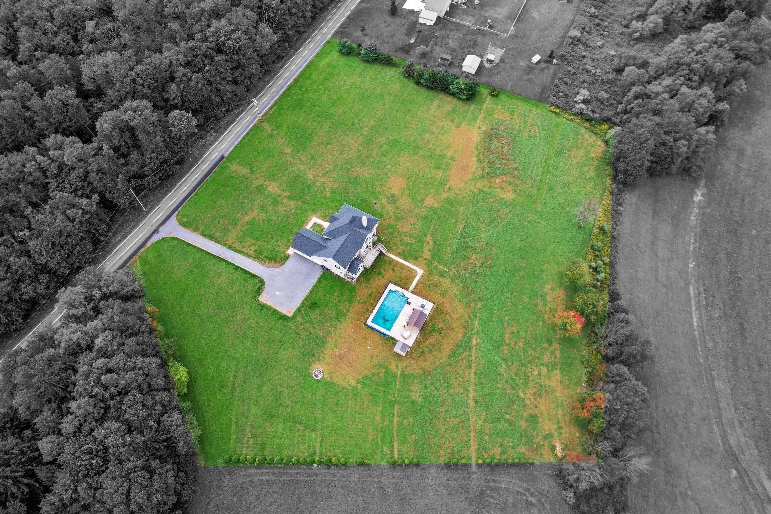DJI_0064+copy+1.jpeg
