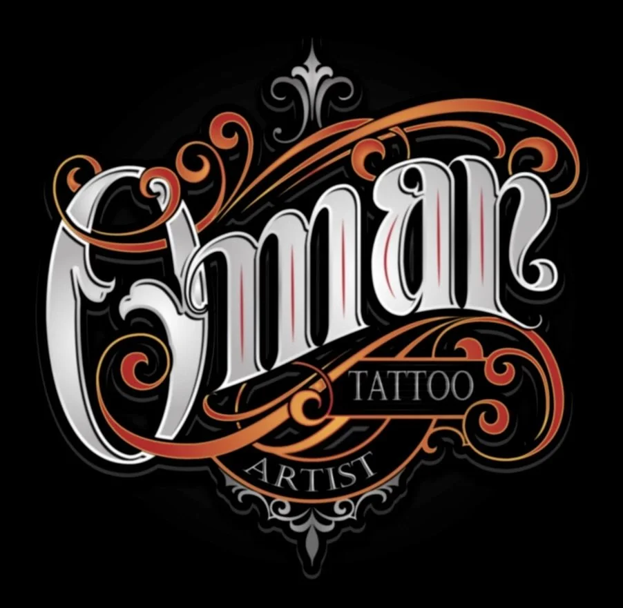 Omartatu