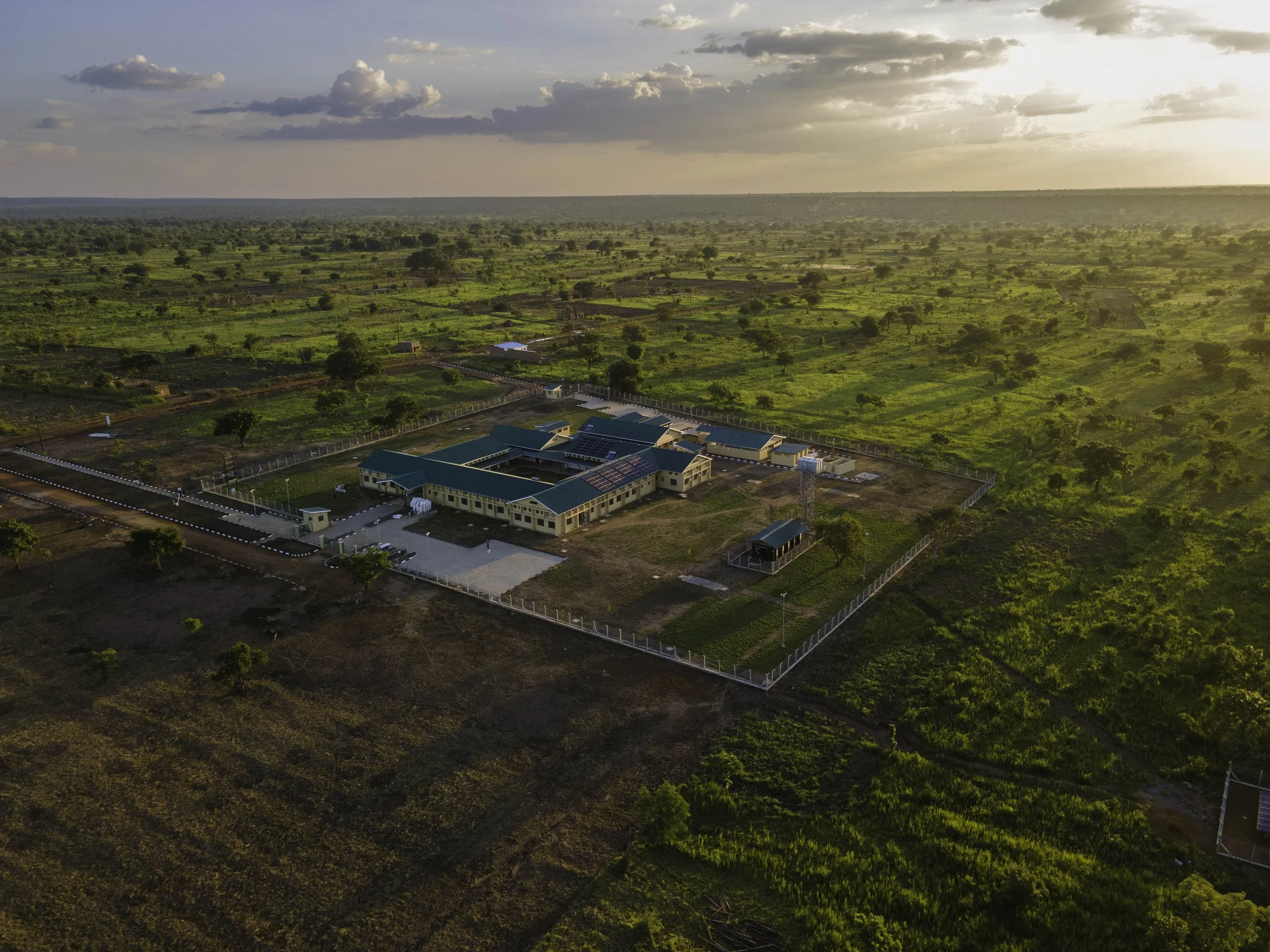 DJI_0555.jpg