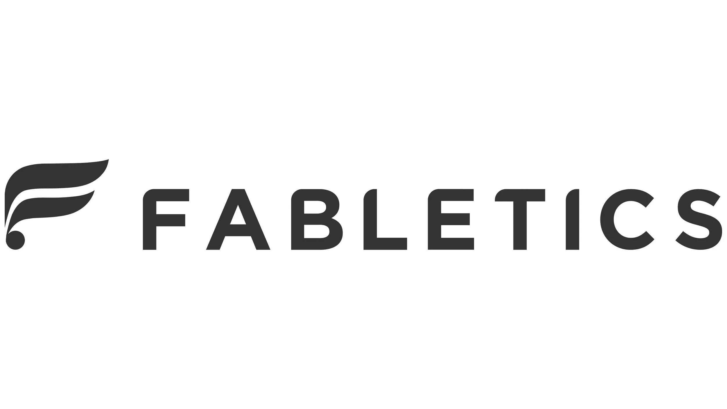 Fabletics-Logo.jpg