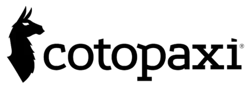 Logo_Cotopaxi-640w.webp