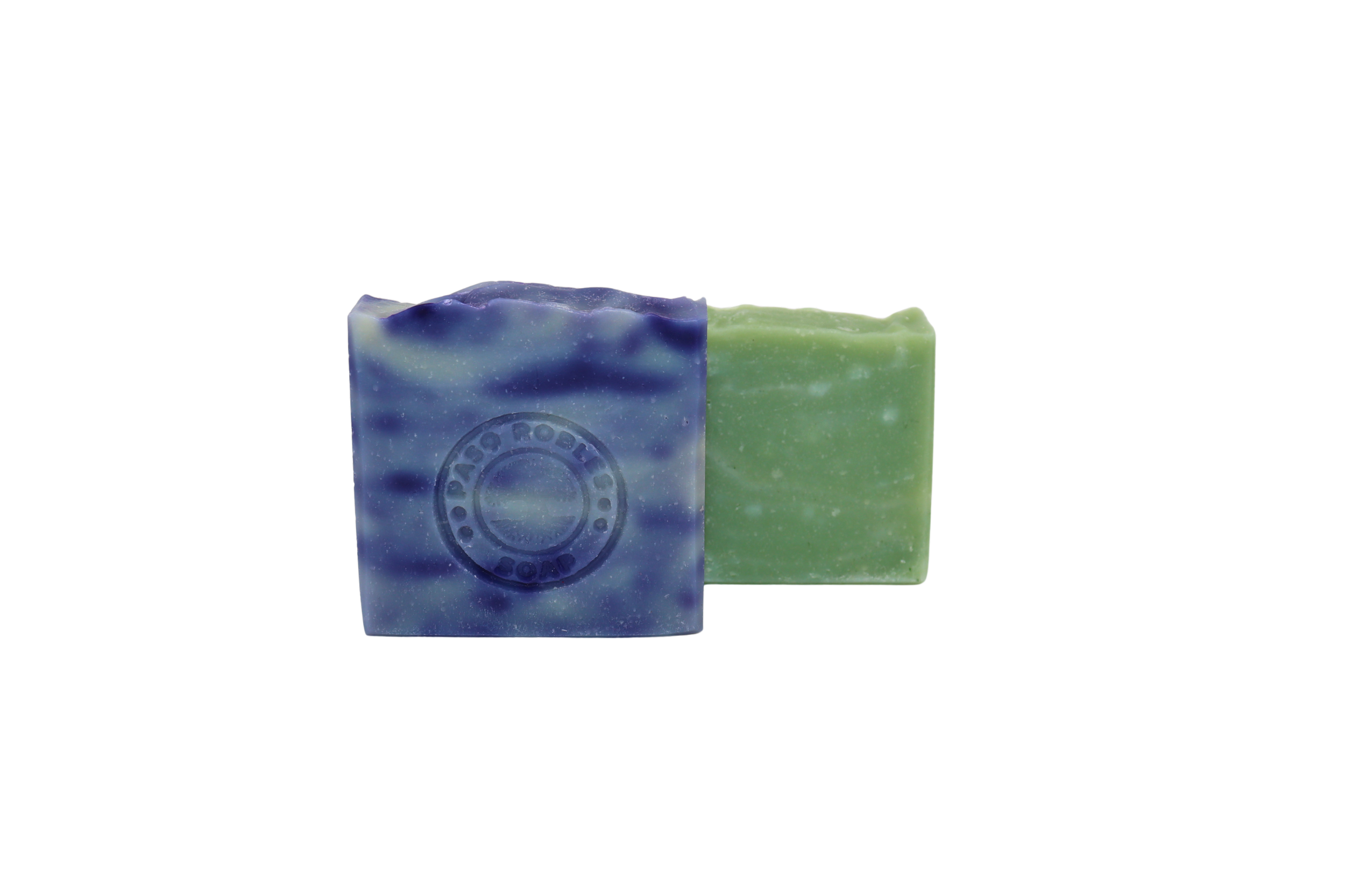 Paso Robles Soap Co. Soap