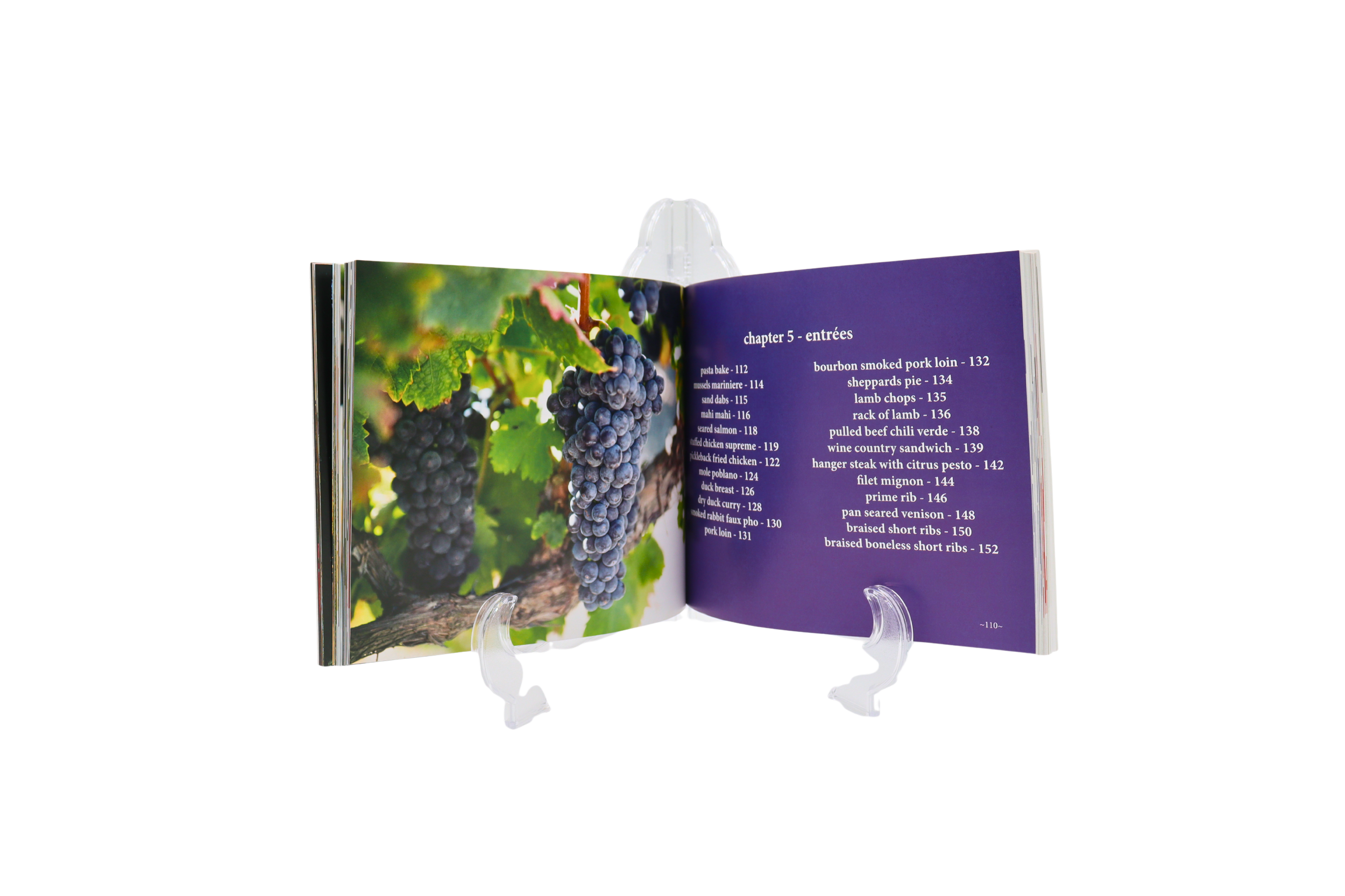 Cook Book Ch 5 - Edited (1).png