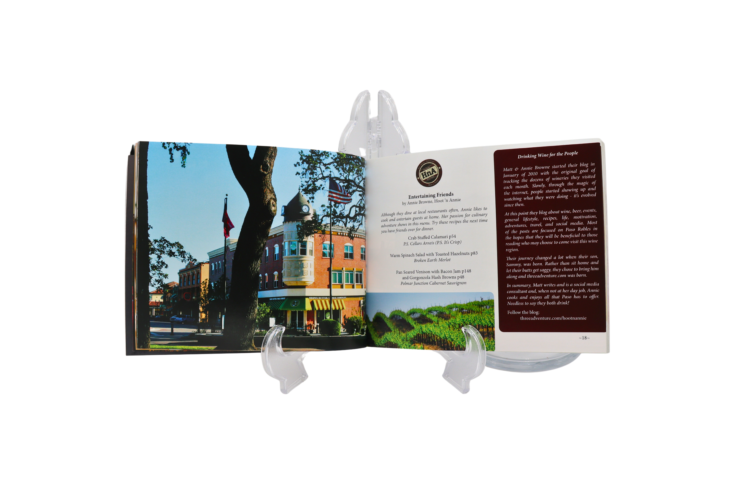 Cook Book Paso Pic - Edited (1).png