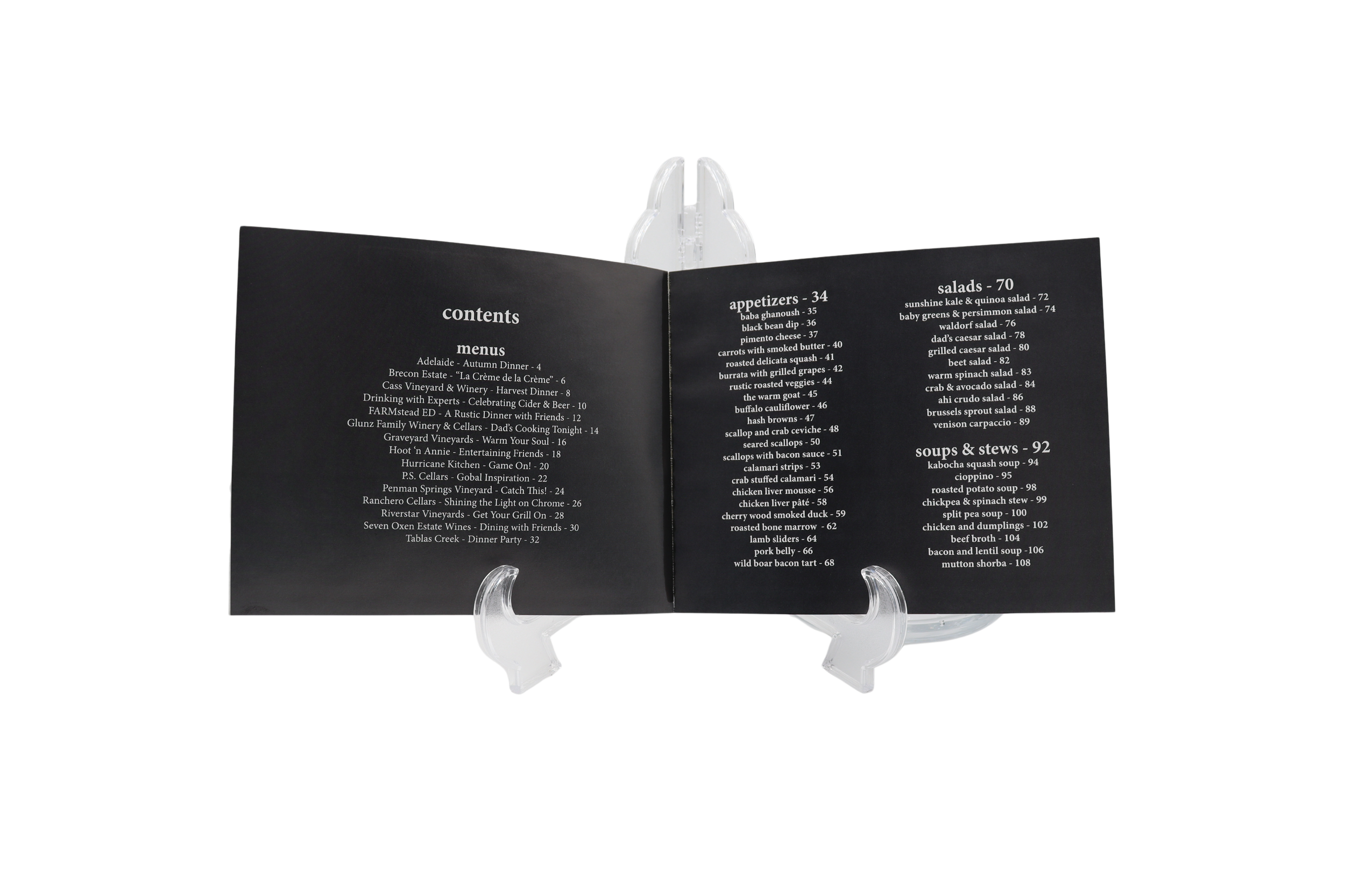 Cook Book Contents - Edited (2).png