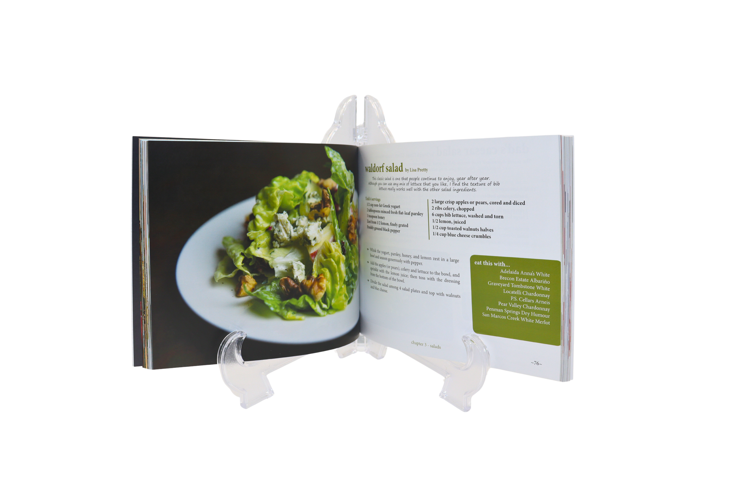 Cook Book Salad - Edited (1).png