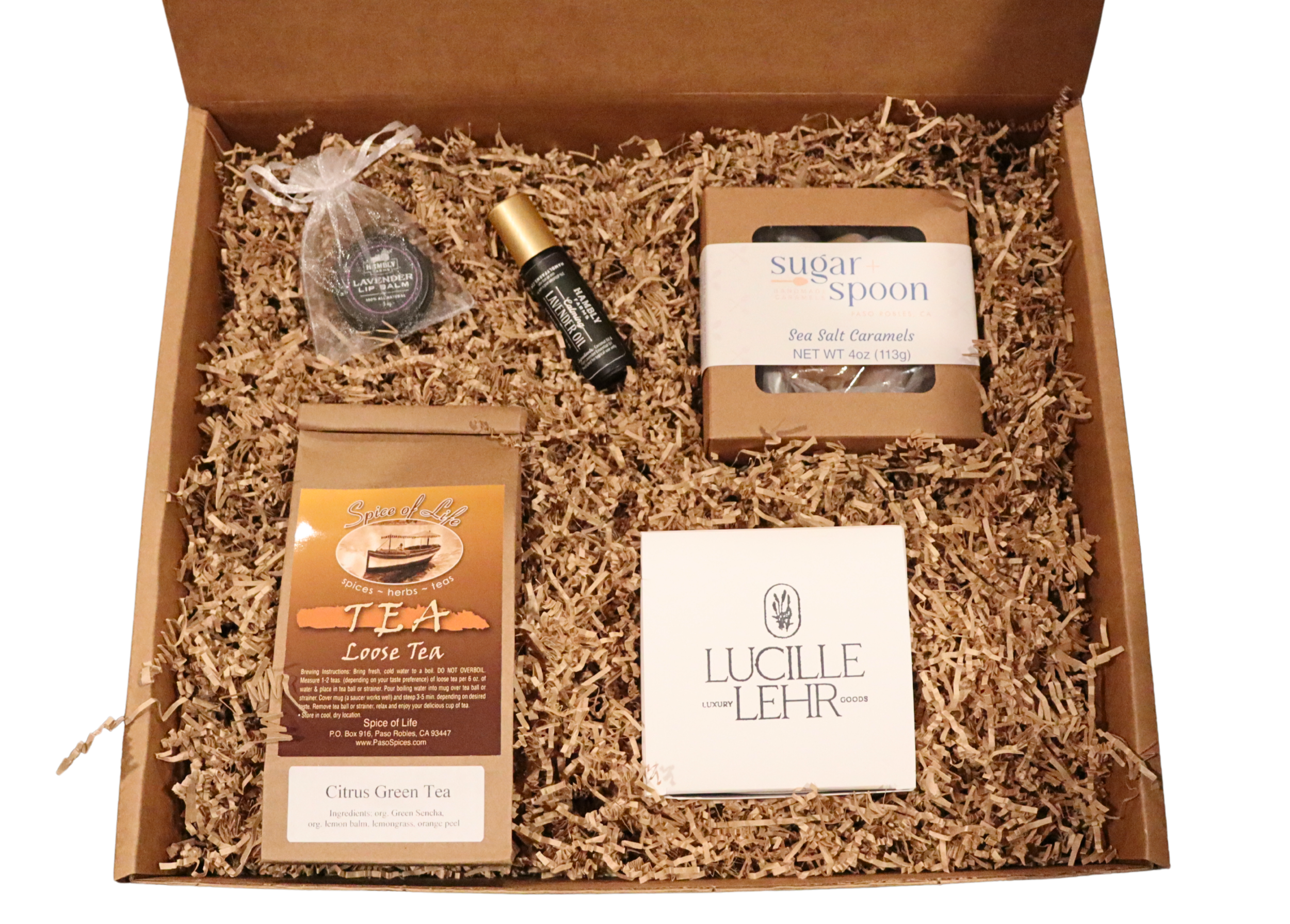 relax sm box - Edited.png