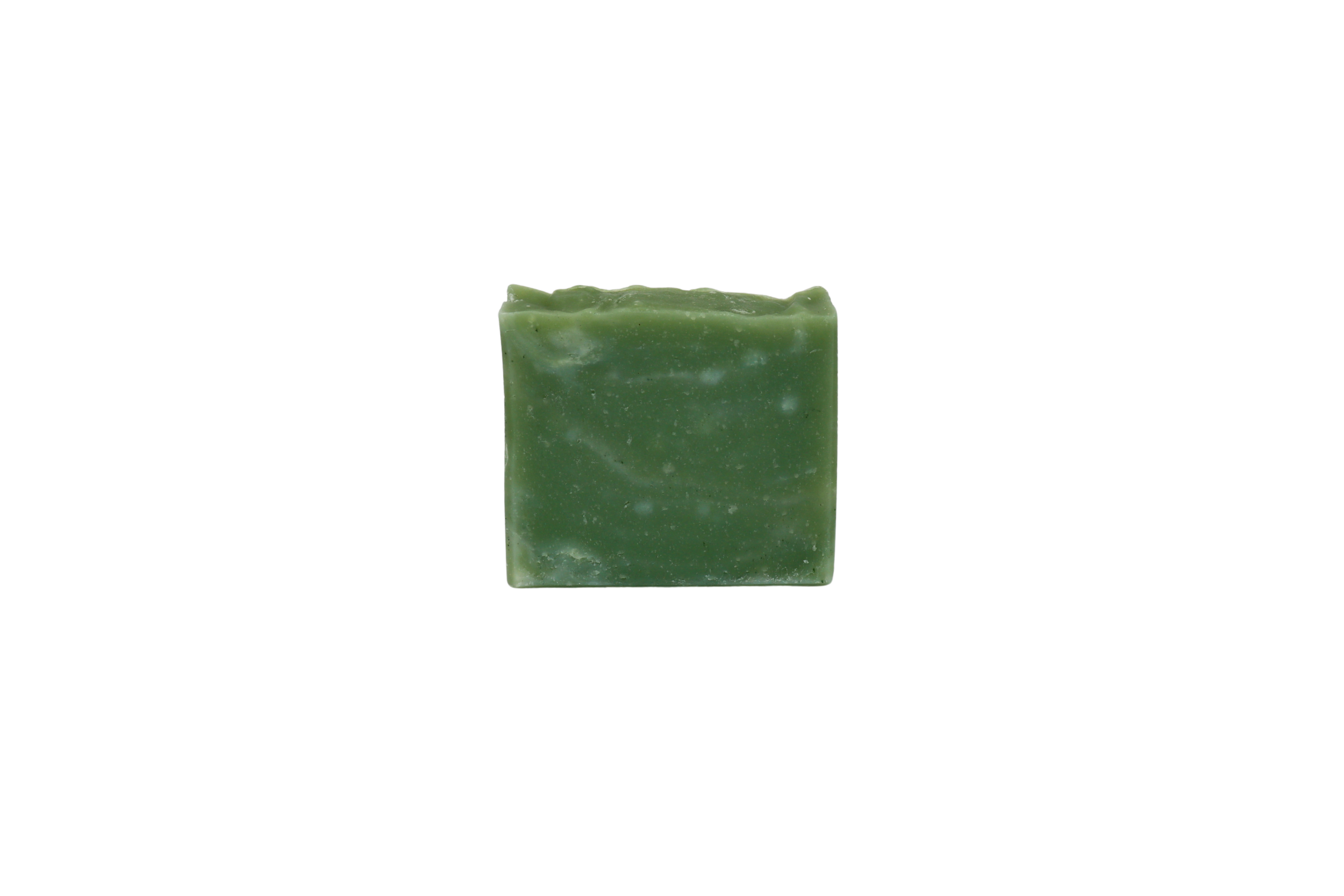Soap Pear - Edited (1).png