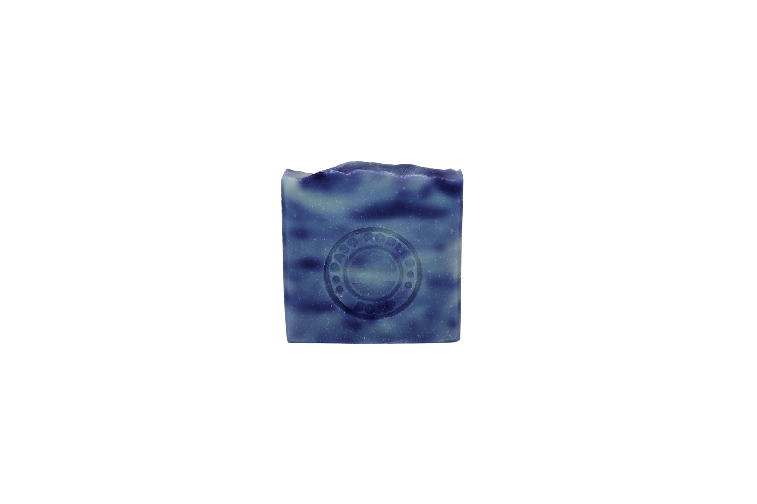 Soap Lav Swirl - Edited (1).png