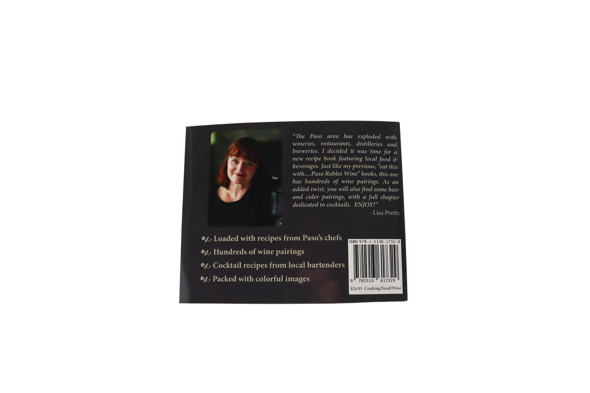 Cook Book Back - Edited (1).png