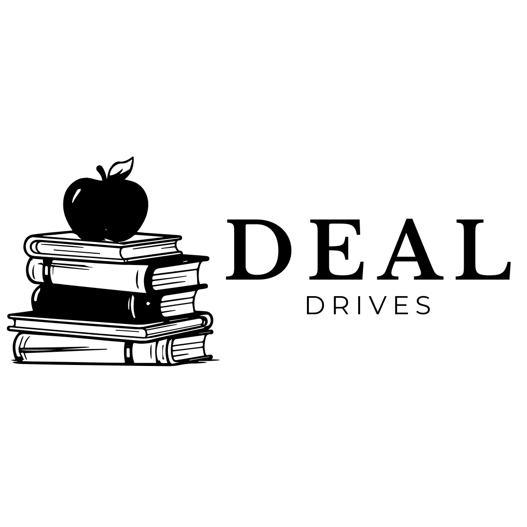 About — DEAL For Change