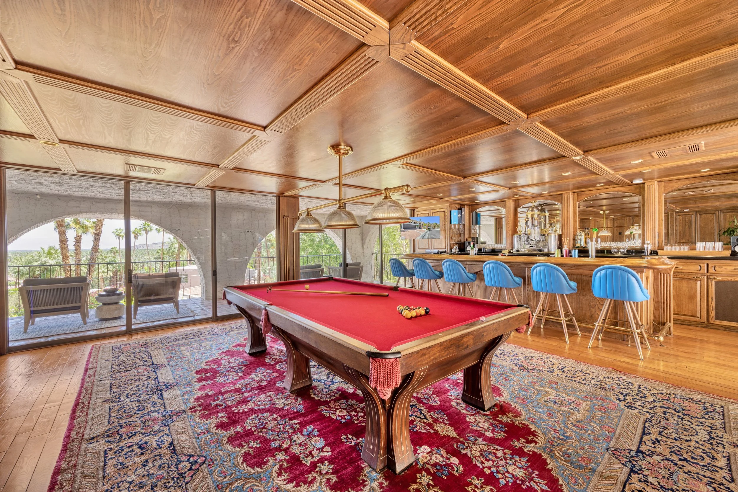 Entertainment 3.jpeg