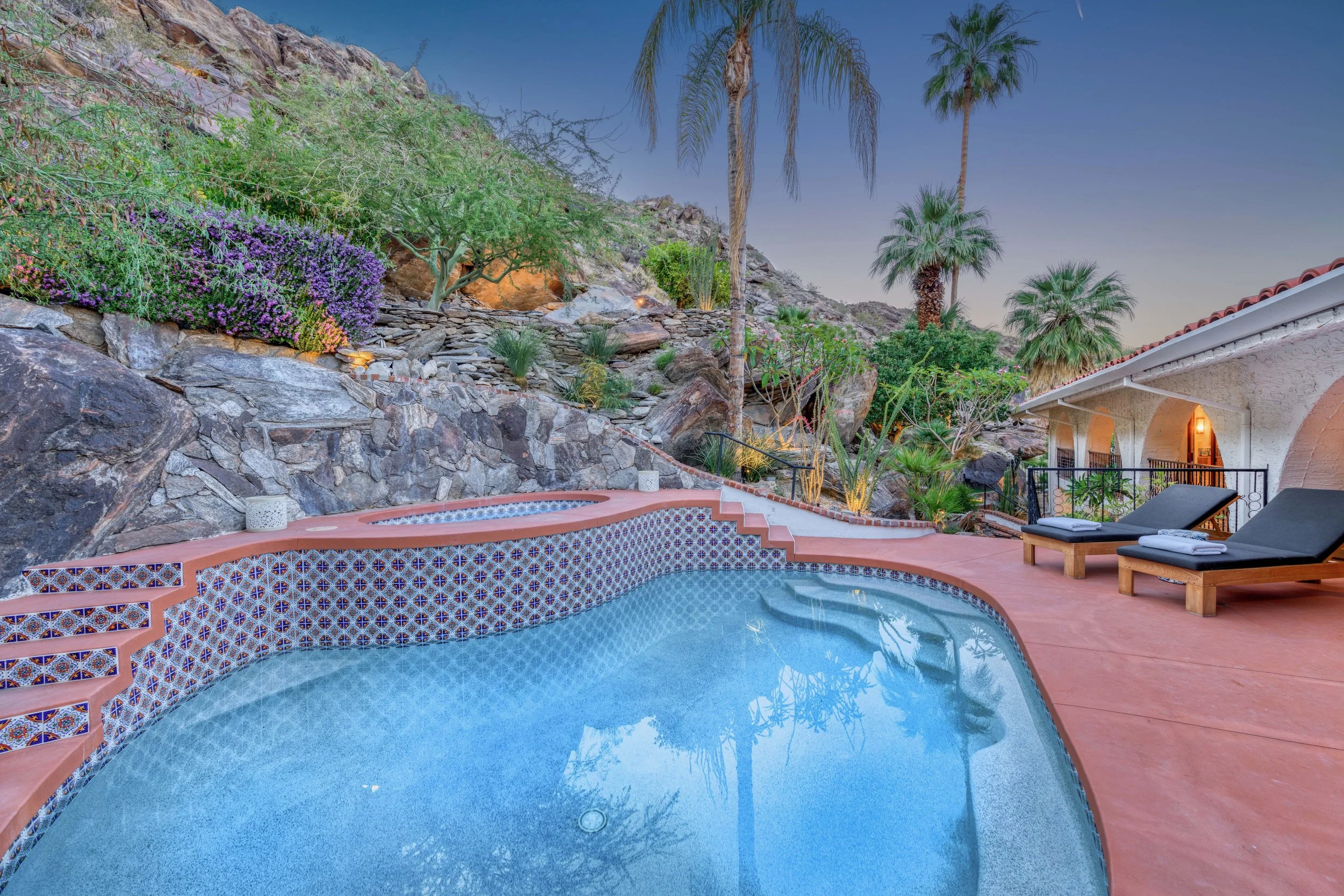 IMG_8060_4_103 - Copy.jpeg