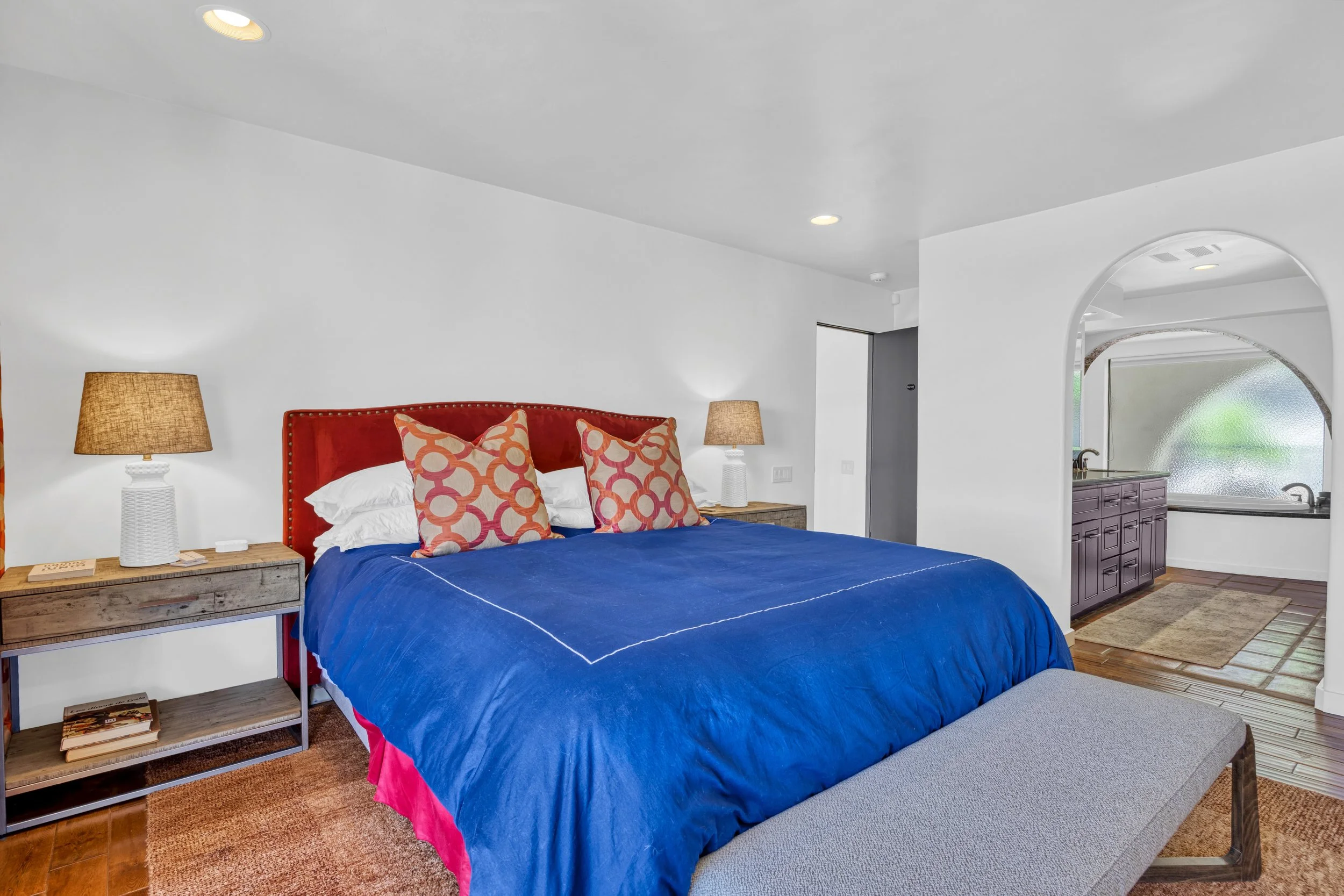 18_Ridge Suite_01.jpeg