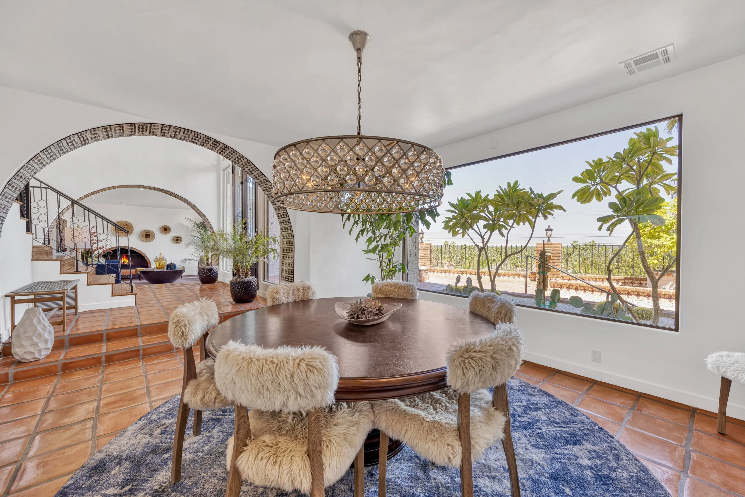 Kitchen _ Dinning 8.jpeg