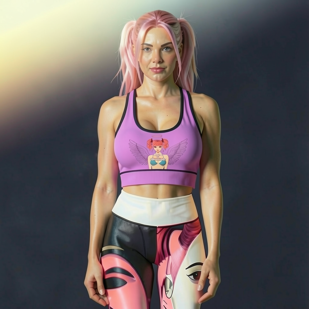 omni-da1801f7-7295-481b-b5f6-eccf11c437b9.png