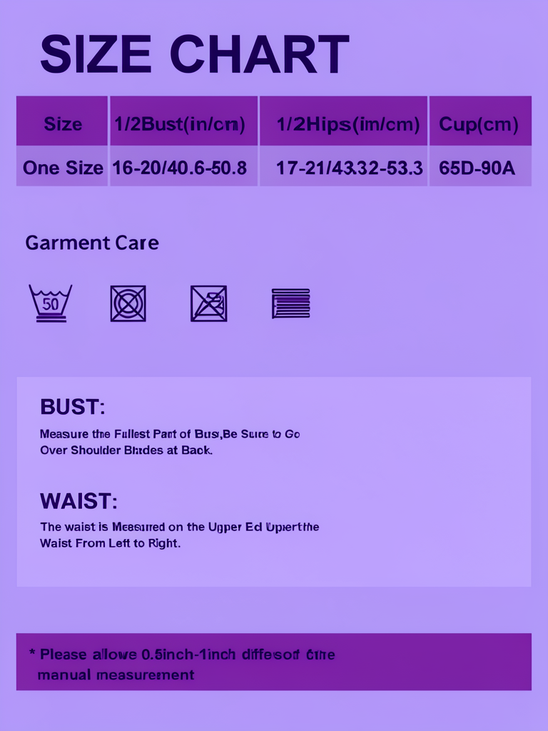 omni-ae530eaf-b9f5-4db2-8550-b3f8b5ce88f5.png