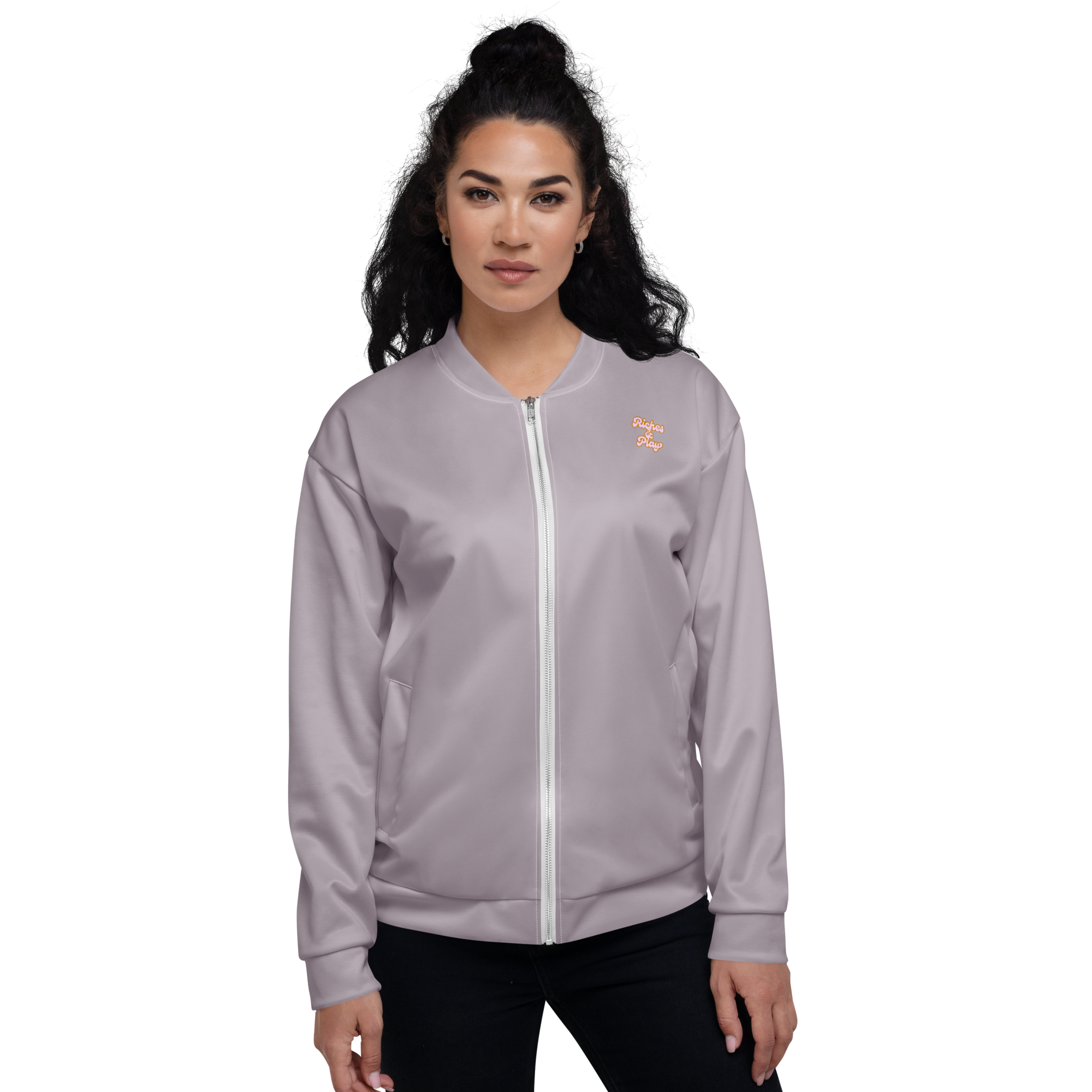 all-over-print-unisex-bomber-jacket-white-front-69e937b7e979c.png