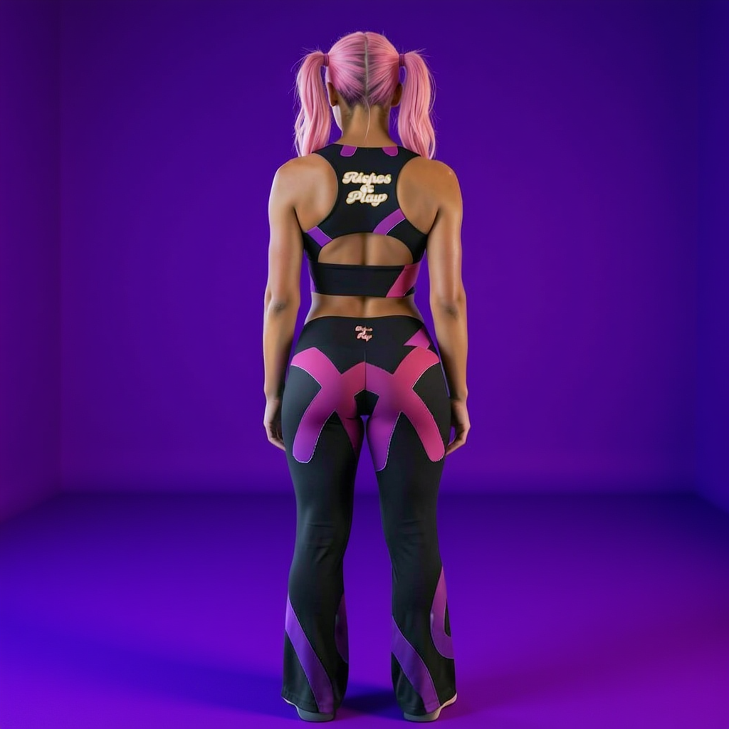 omni-65ebbb98-1bce-499a-a682-a2694c84ad23.png