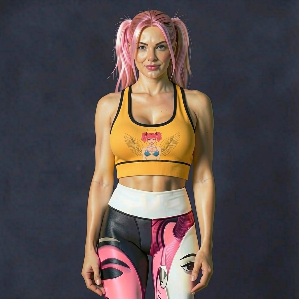 omni-55454ba8-5791-432a-8b22-ed80057309b4 (1).png