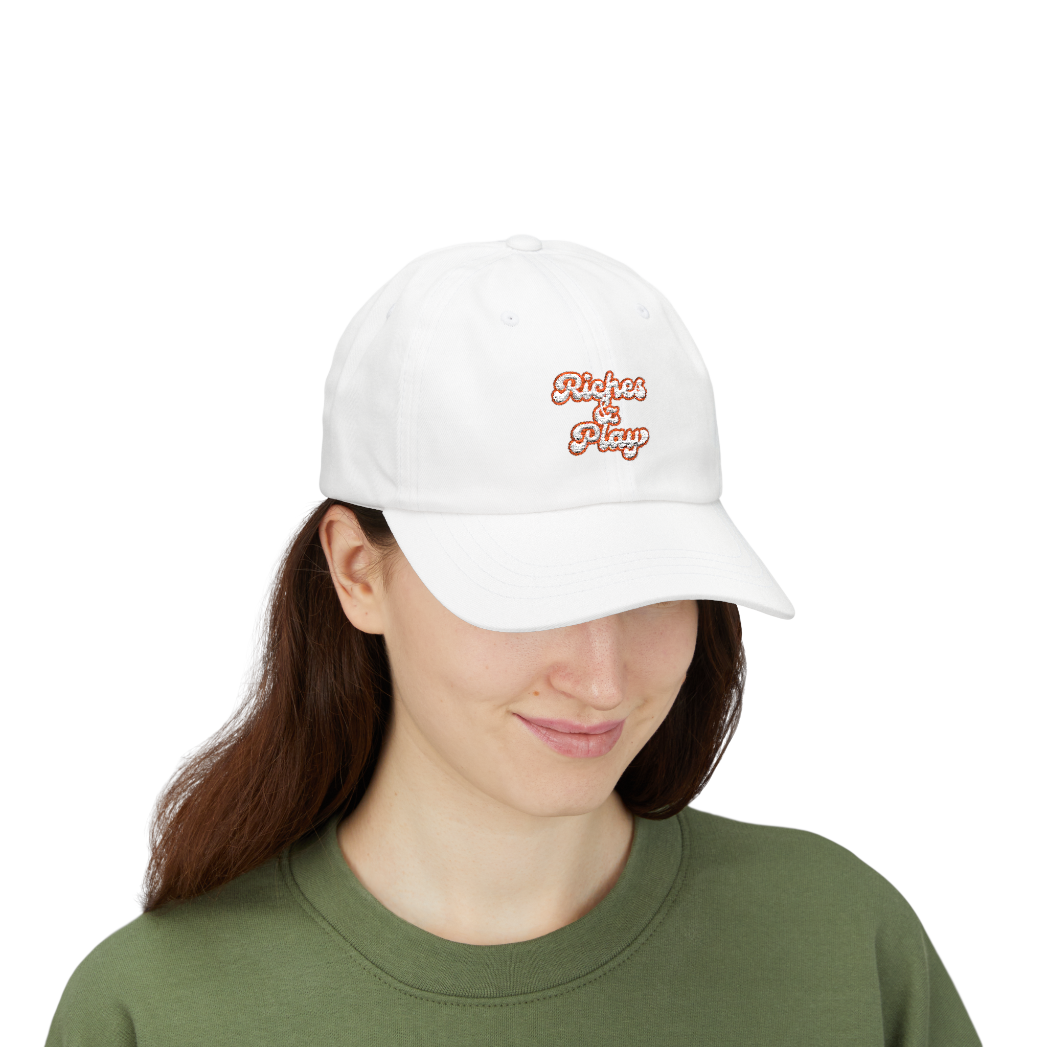 Person 2 Front, White.png