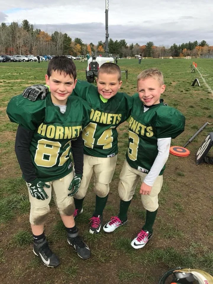 Gavin-Brady-NEW-43.jpg