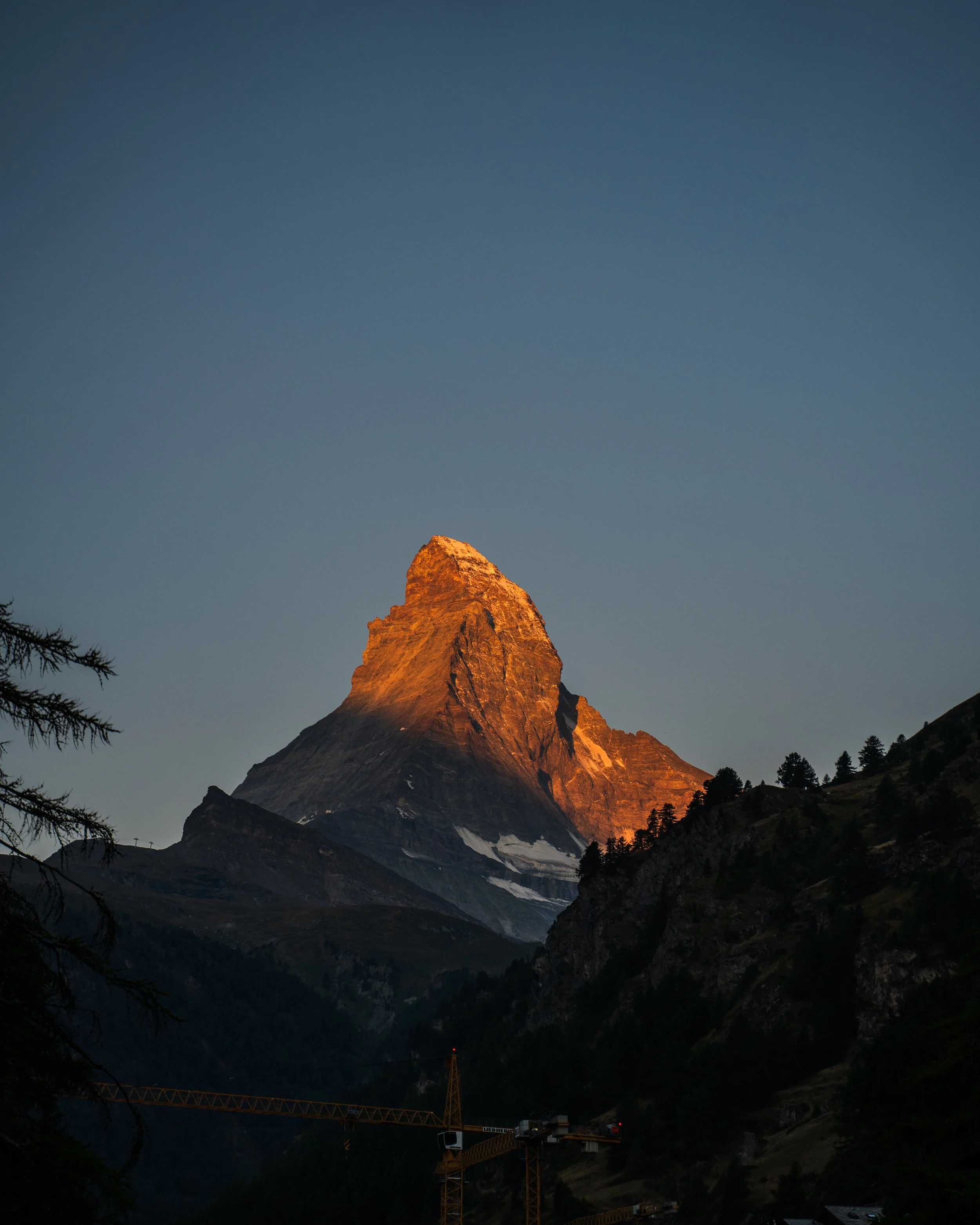DSC06580-2.jpg